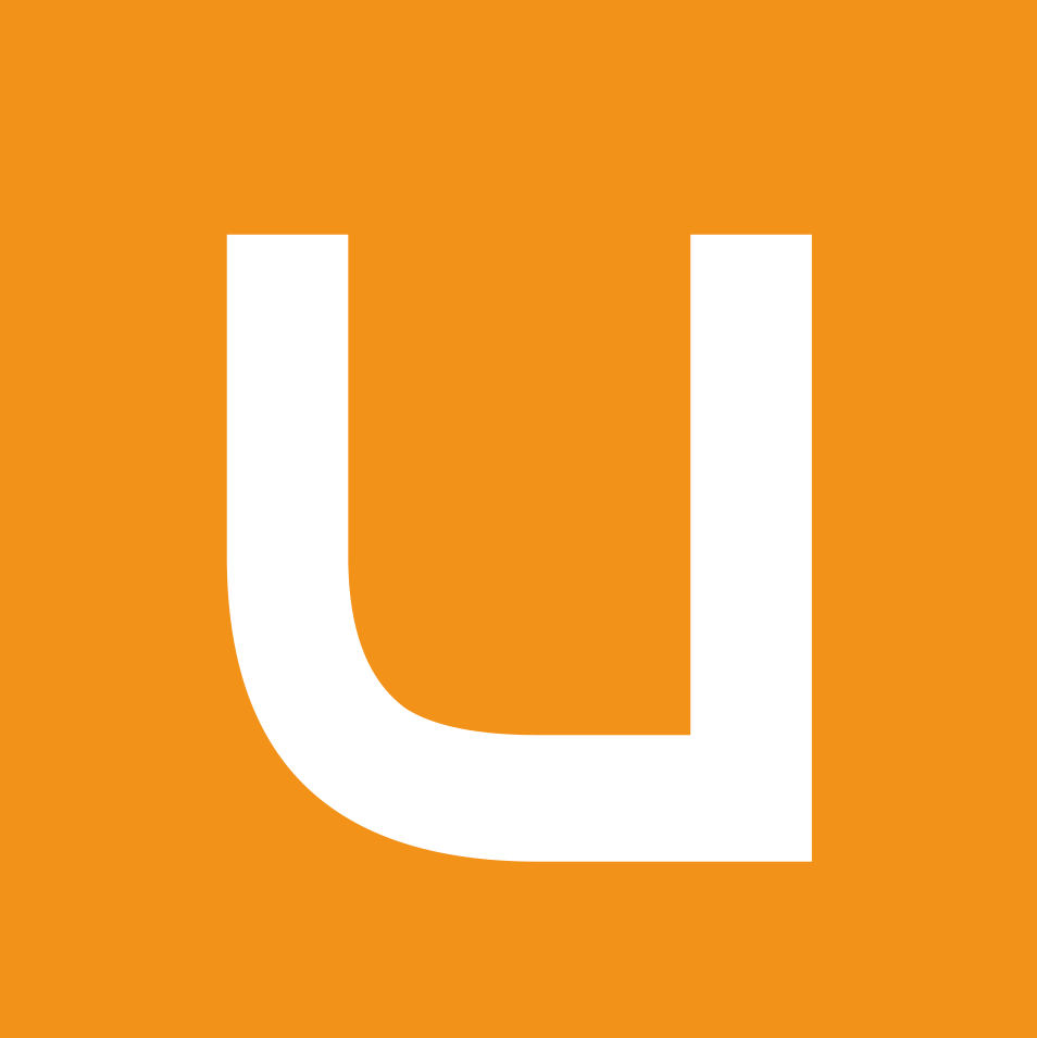 ufair logo